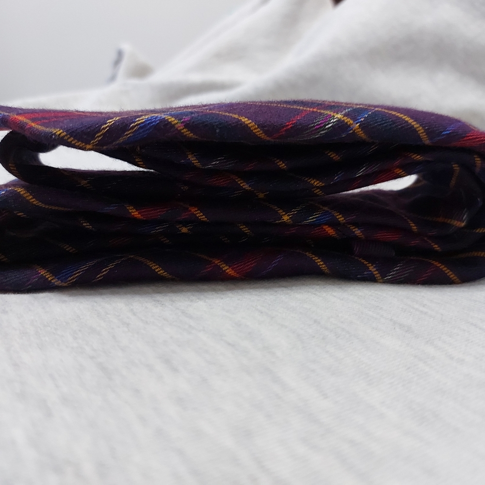 Olymp tie - Picture 2 of 12